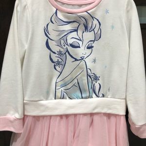 Disney Elysa top cute w jeans